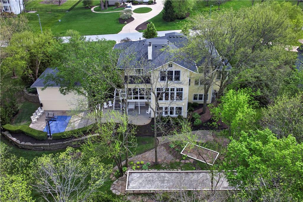 14140 S Copper Creek Drive