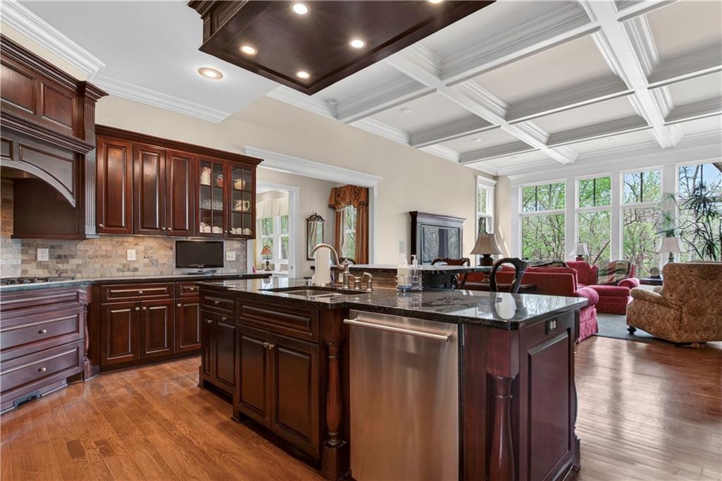 14140 S Copper Creek Drive