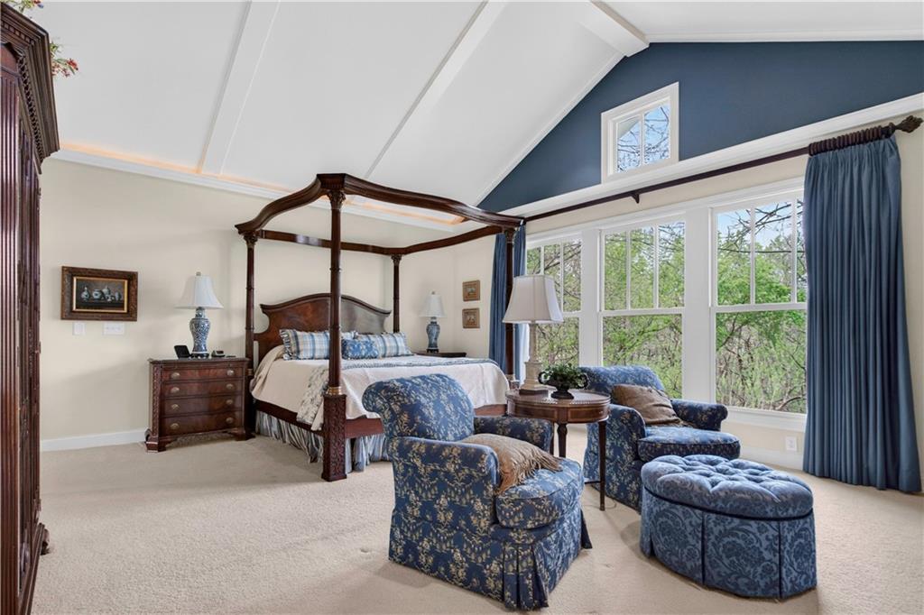 14140 S Copper Creek Drive