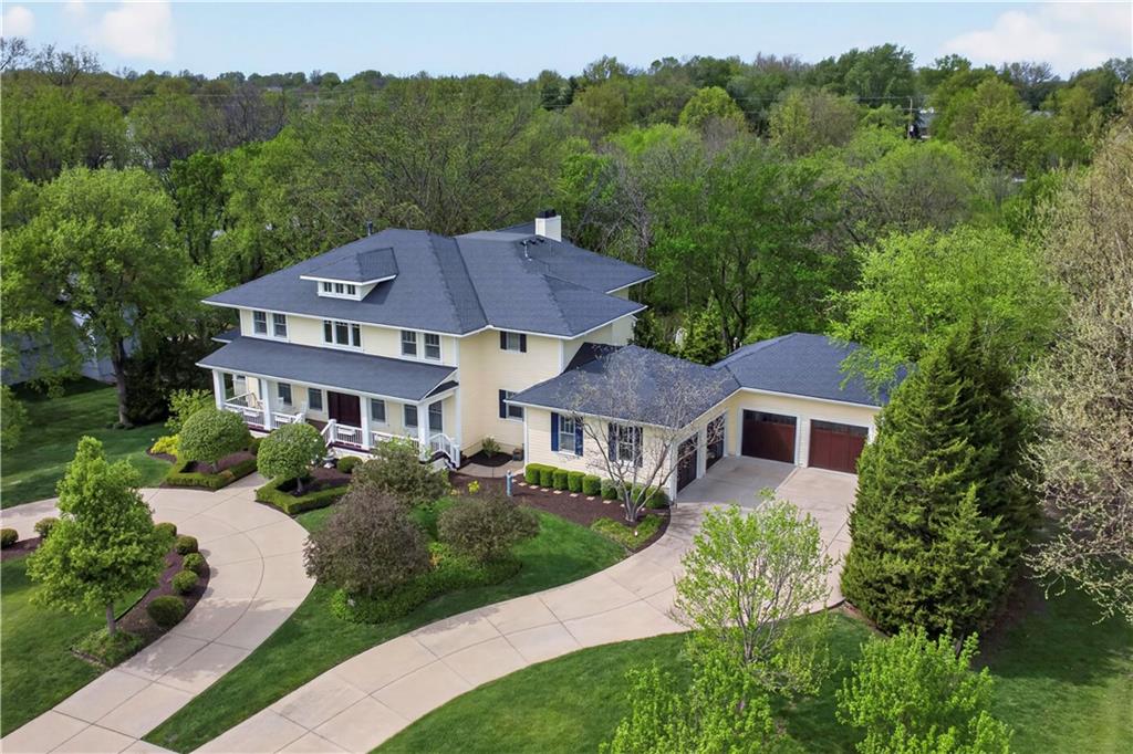 14140 S Copper Creek Drive