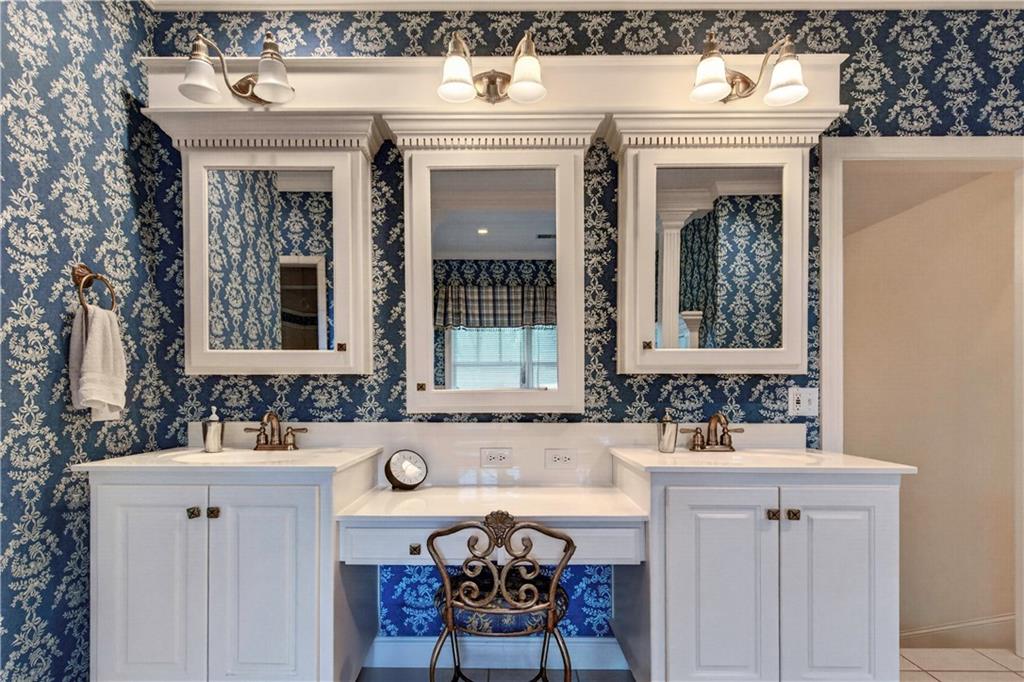 14140 S Copper Creek Drive