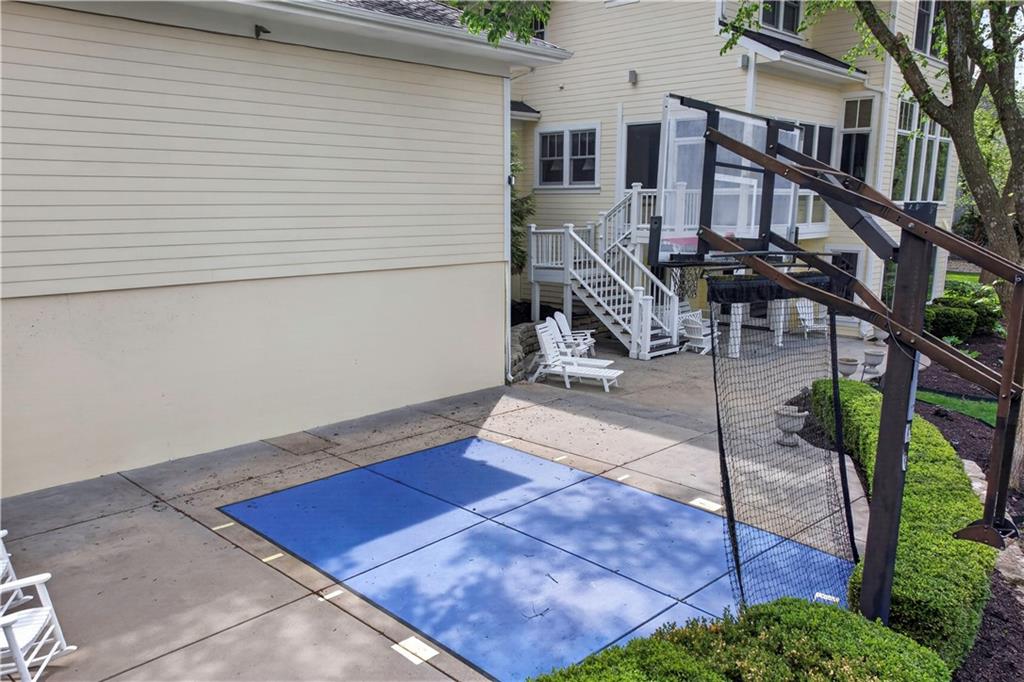 14140 S Copper Creek Drive