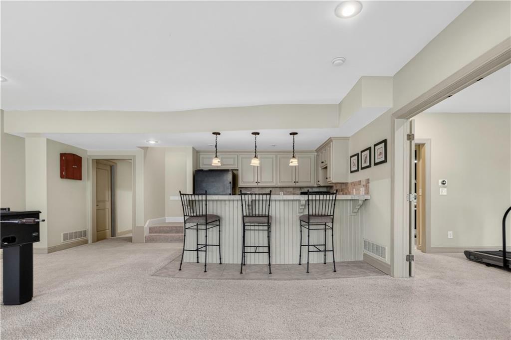 14140 S Copper Creek Drive