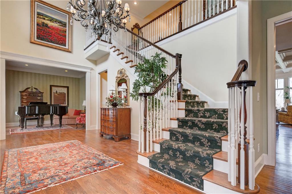 14140 S Copper Creek Drive