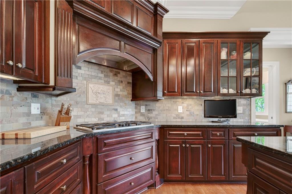 14140 S Copper Creek Drive