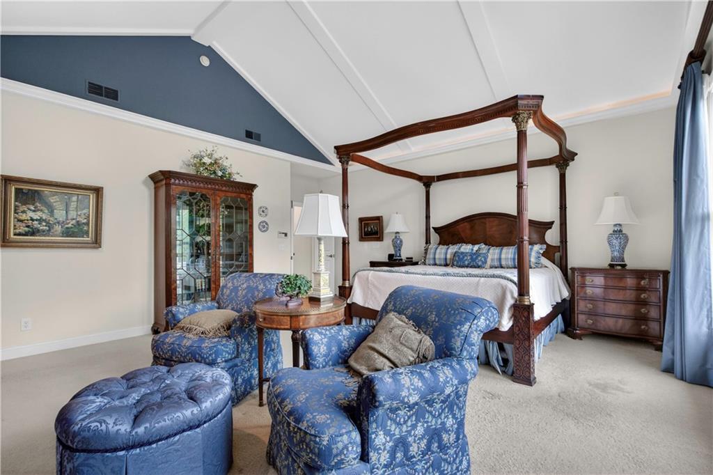 14140 S Copper Creek Drive