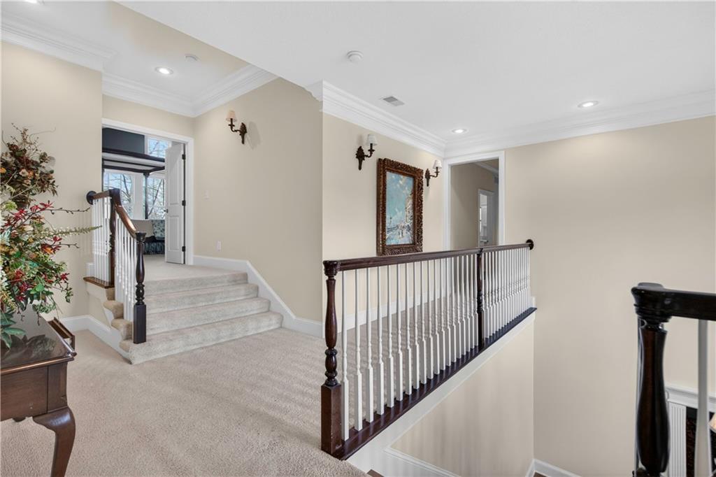 14140 S Copper Creek Drive