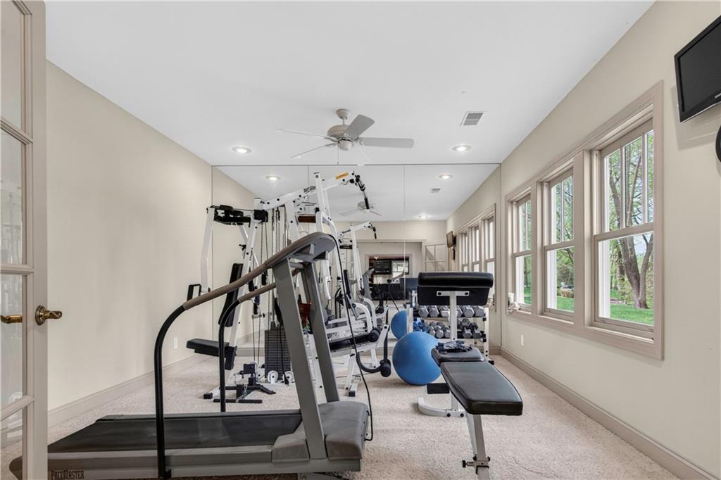 14140 S Copper Creek Drive