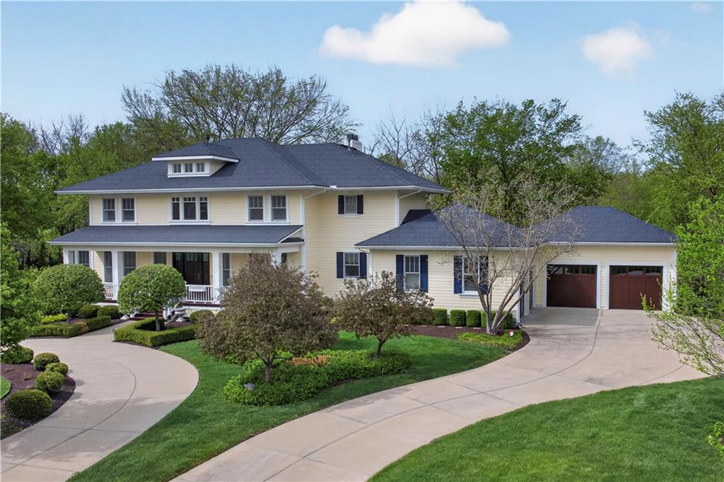 14140 S Copper Creek Drive