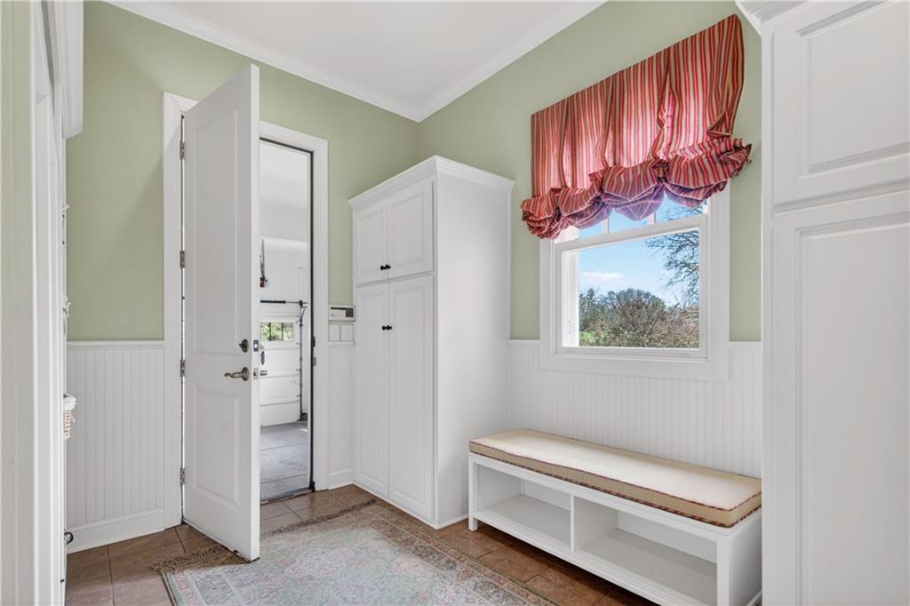 14140 S Copper Creek Drive