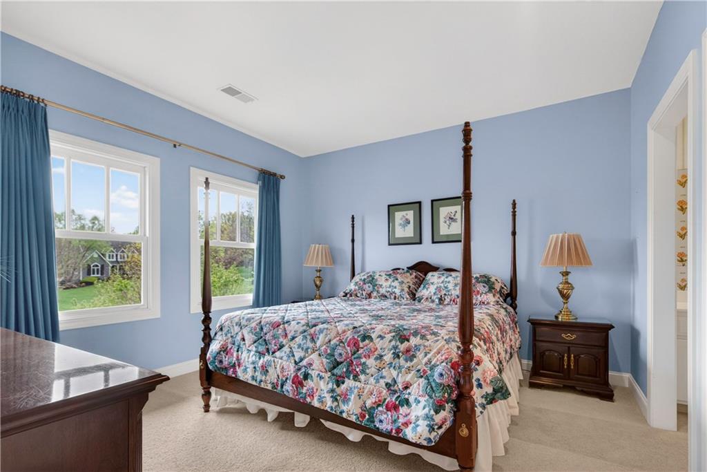 14140 S Copper Creek Drive