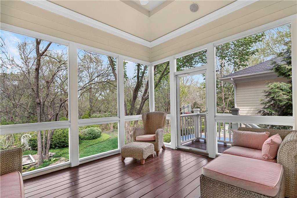 14140 S Copper Creek Drive