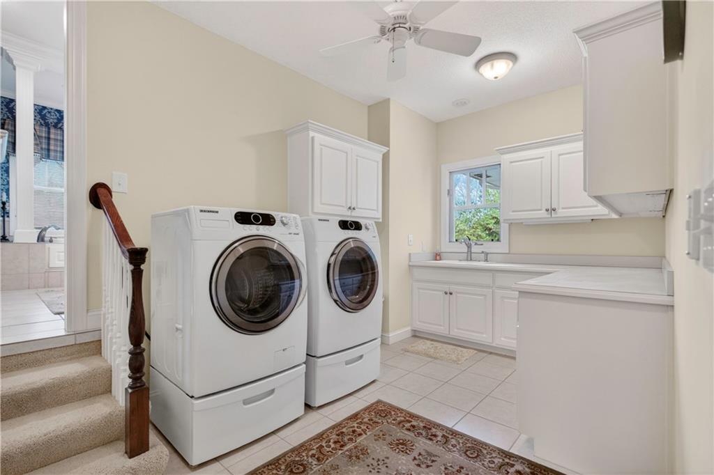 14140 S Copper Creek Drive