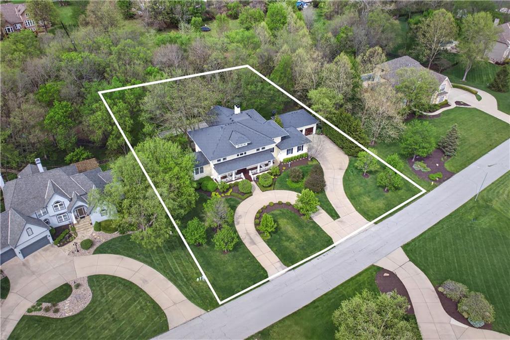 14140 S Copper Creek Drive