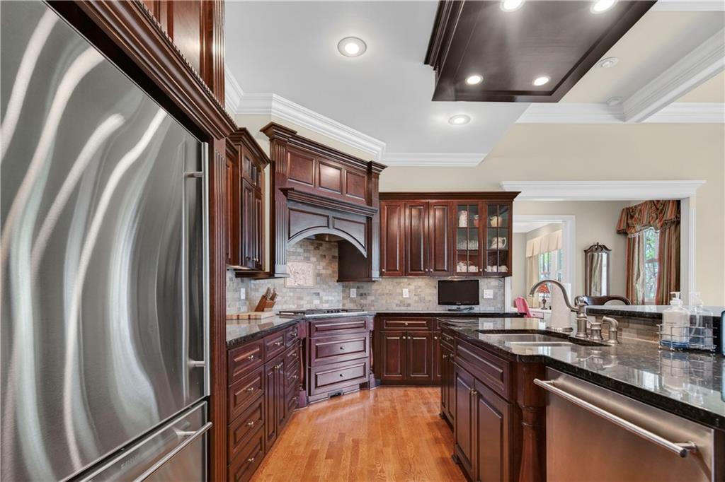 14140 S Copper Creek Drive