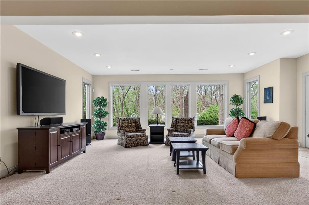 14140 S Copper Creek Drive