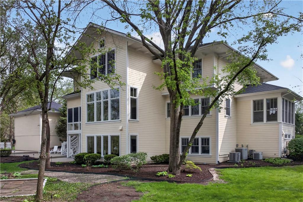 14140 S Copper Creek Drive