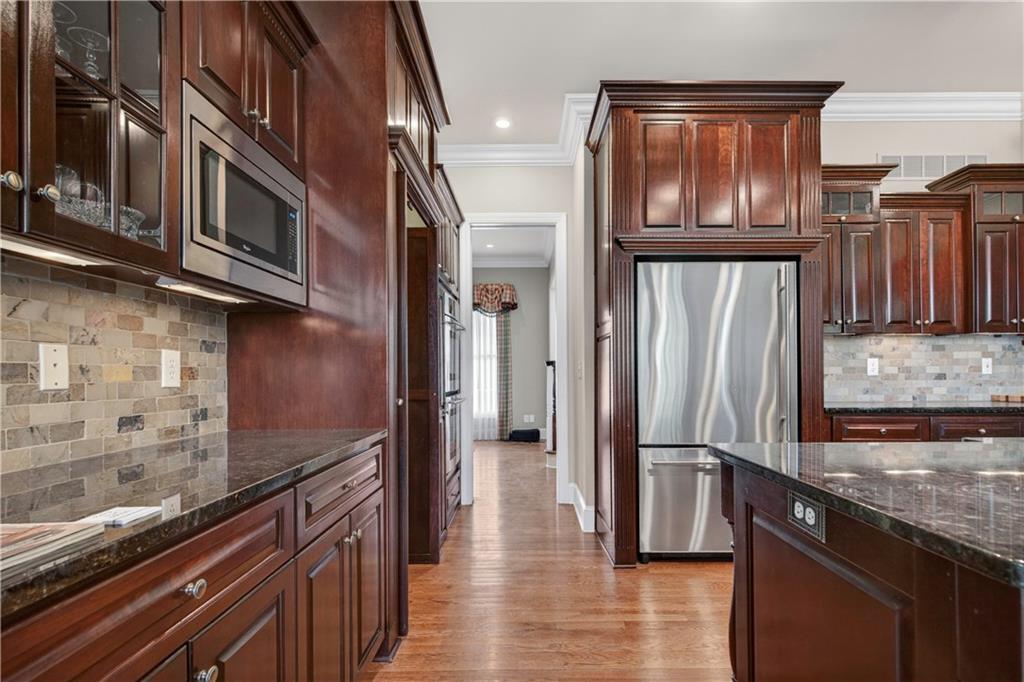 14140 S Copper Creek Drive