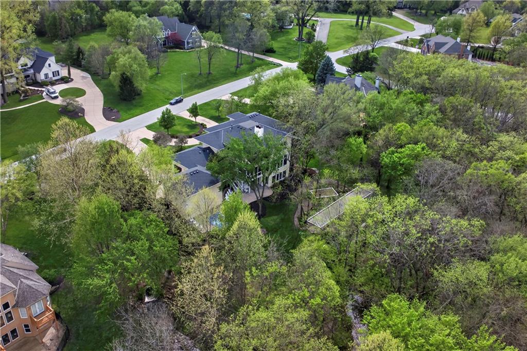 14140 S Copper Creek Drive