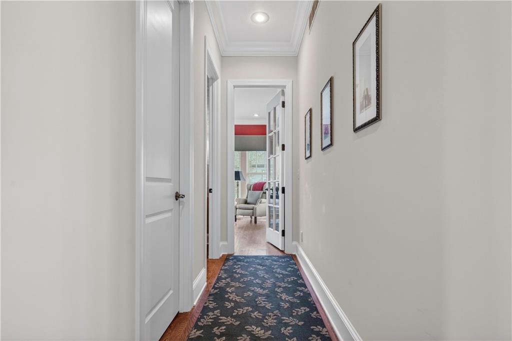 14140 S Copper Creek Drive