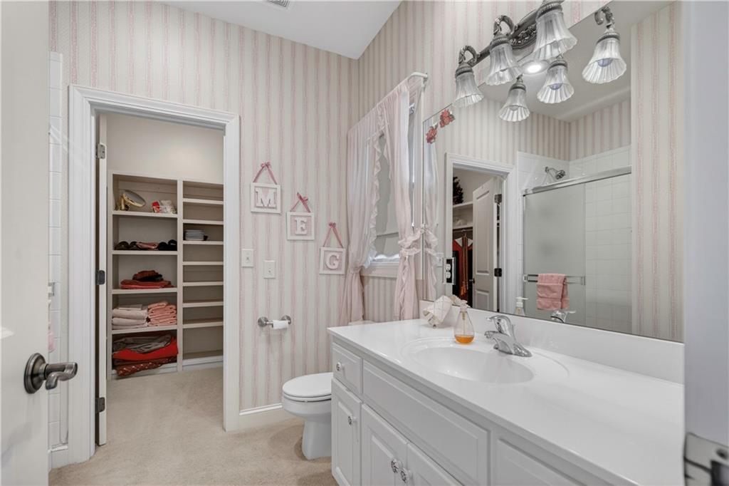 14140 S Copper Creek Drive