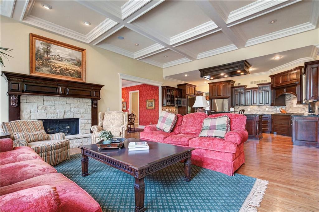 14140 S Copper Creek Drive