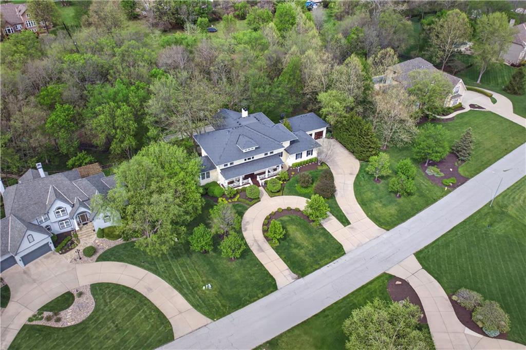 14140 S Copper Creek Drive