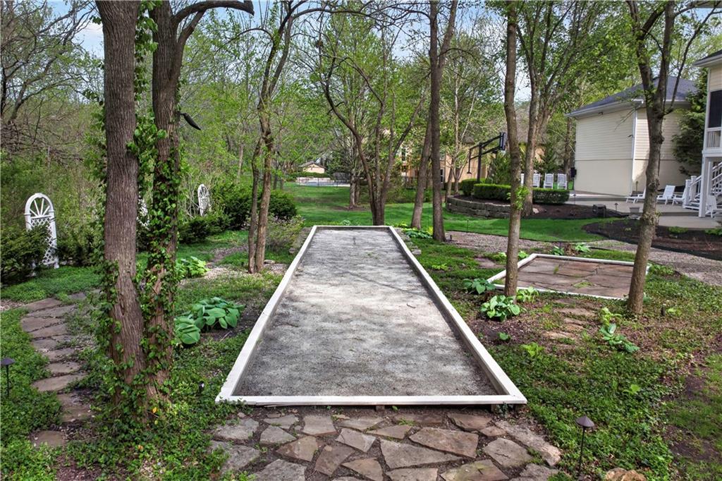 14140 S Copper Creek Drive