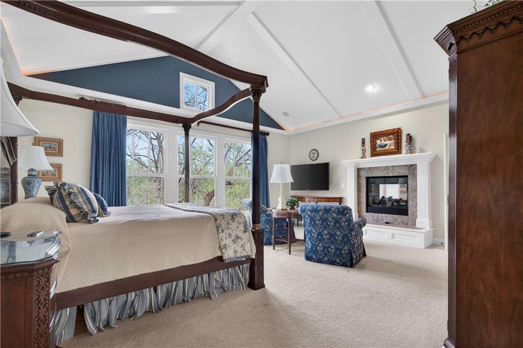 14140 S Copper Creek Drive