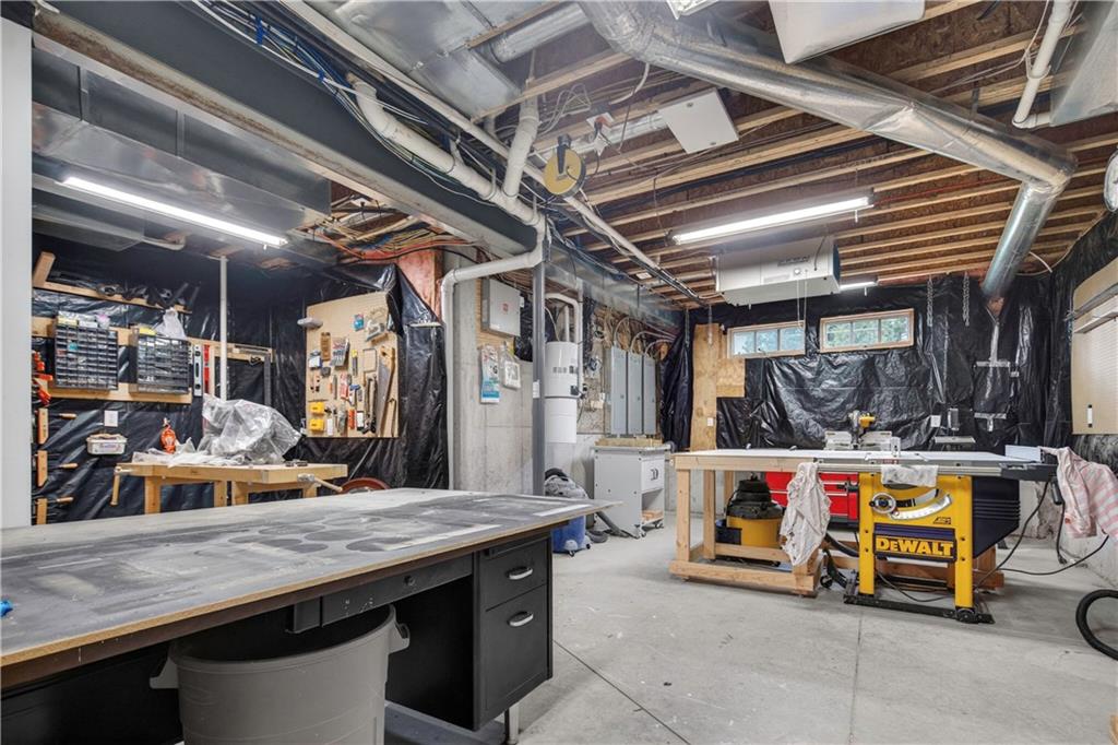 14140 S Copper Creek Drive