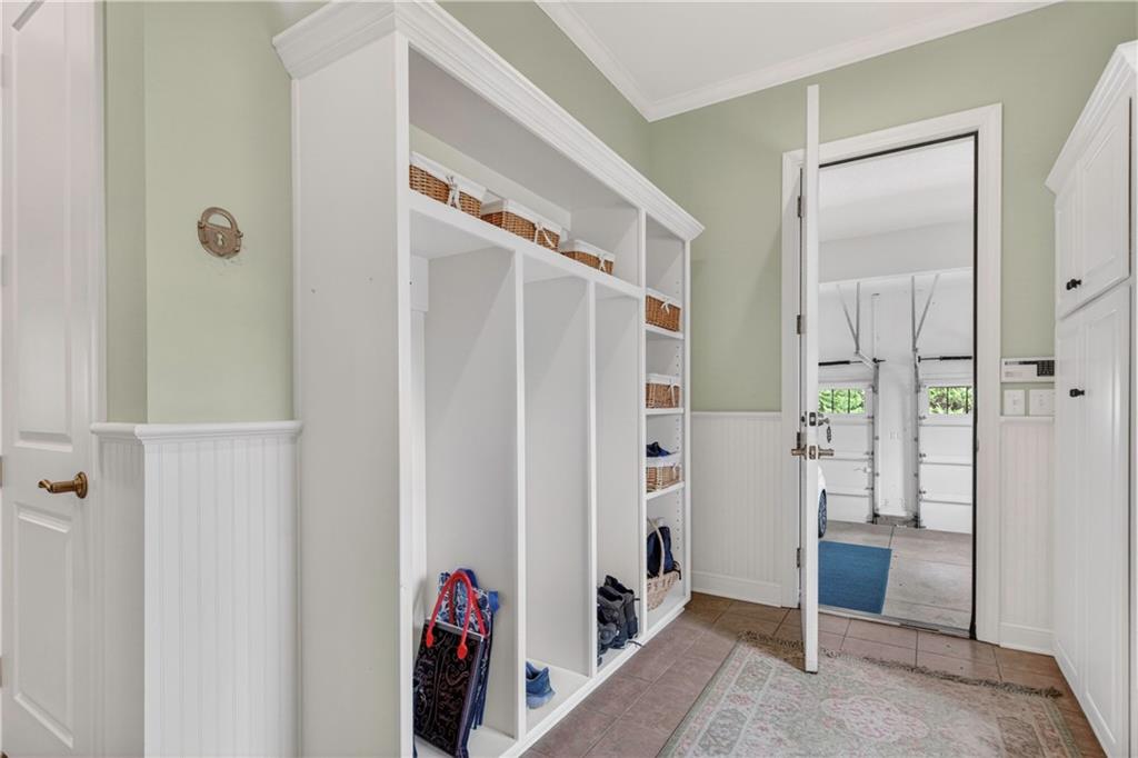 14140 S Copper Creek Drive