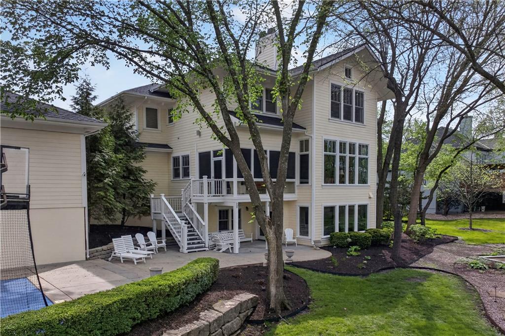 14140 S Copper Creek Drive