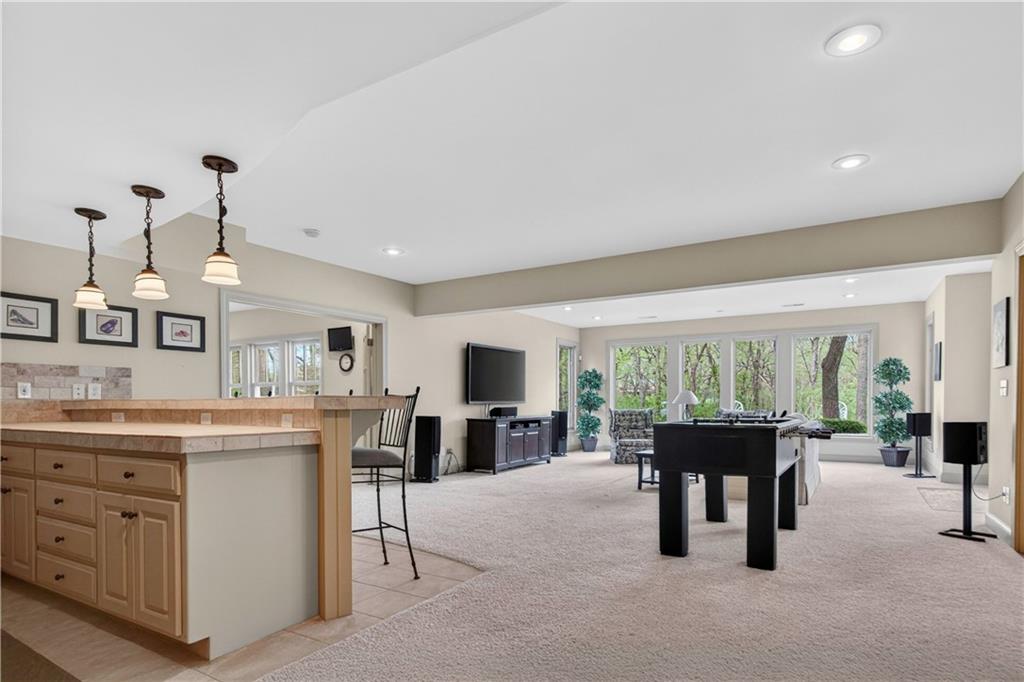 14140 S Copper Creek Drive