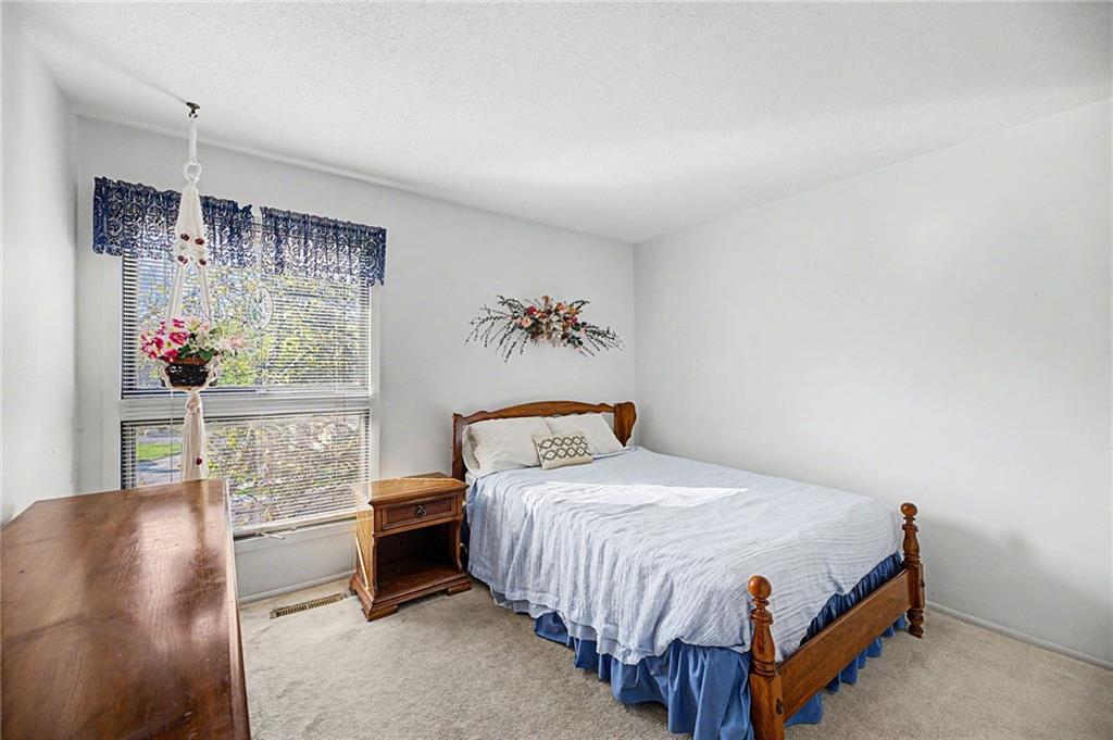 10851 Rosehill Road