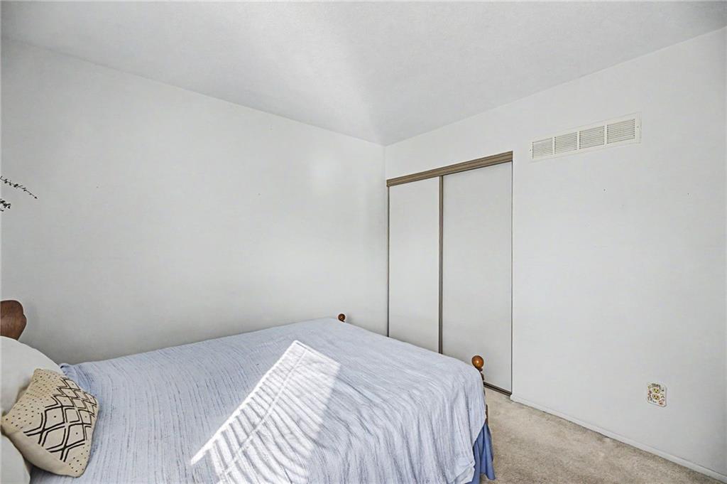 10851 Rosehill Road