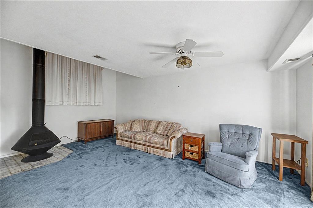 10851 Rosehill Road