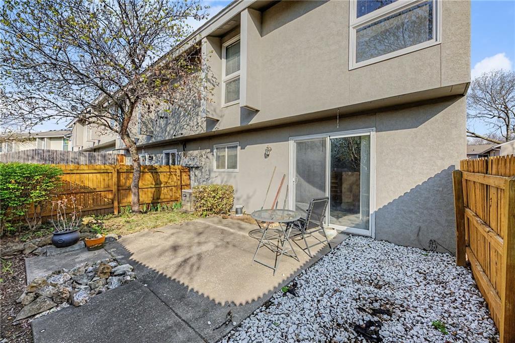 10851 Rosehill Road