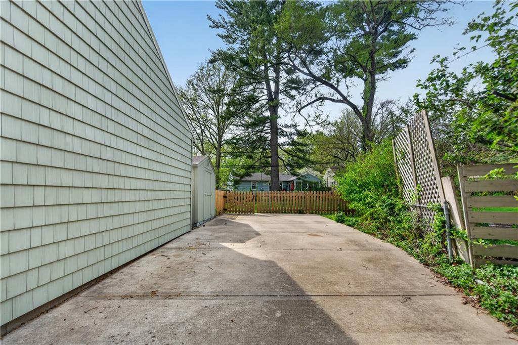 5105 W 73rd Street