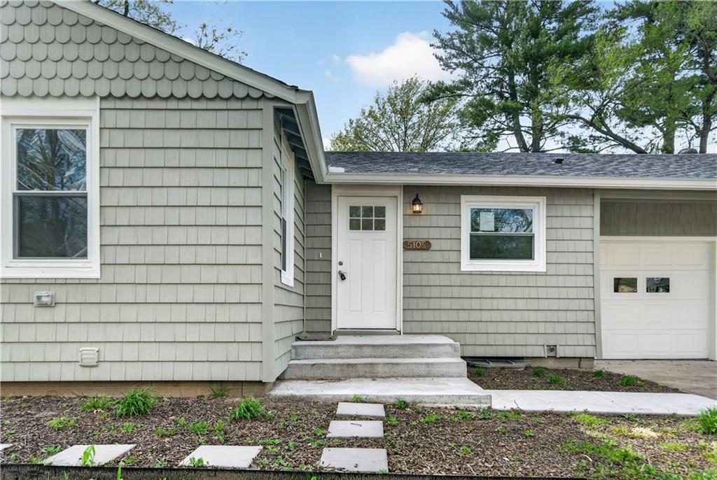 5105 W 73rd Street
