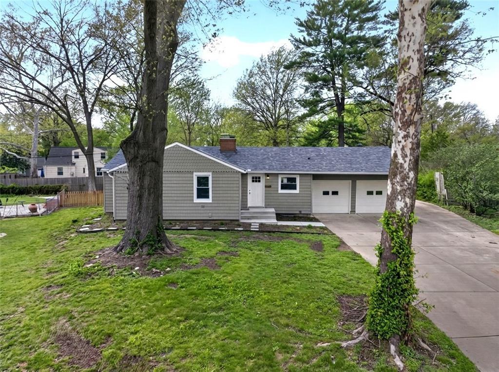 5105 W 73rd Street