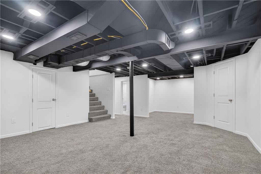 5105 W 73rd Street