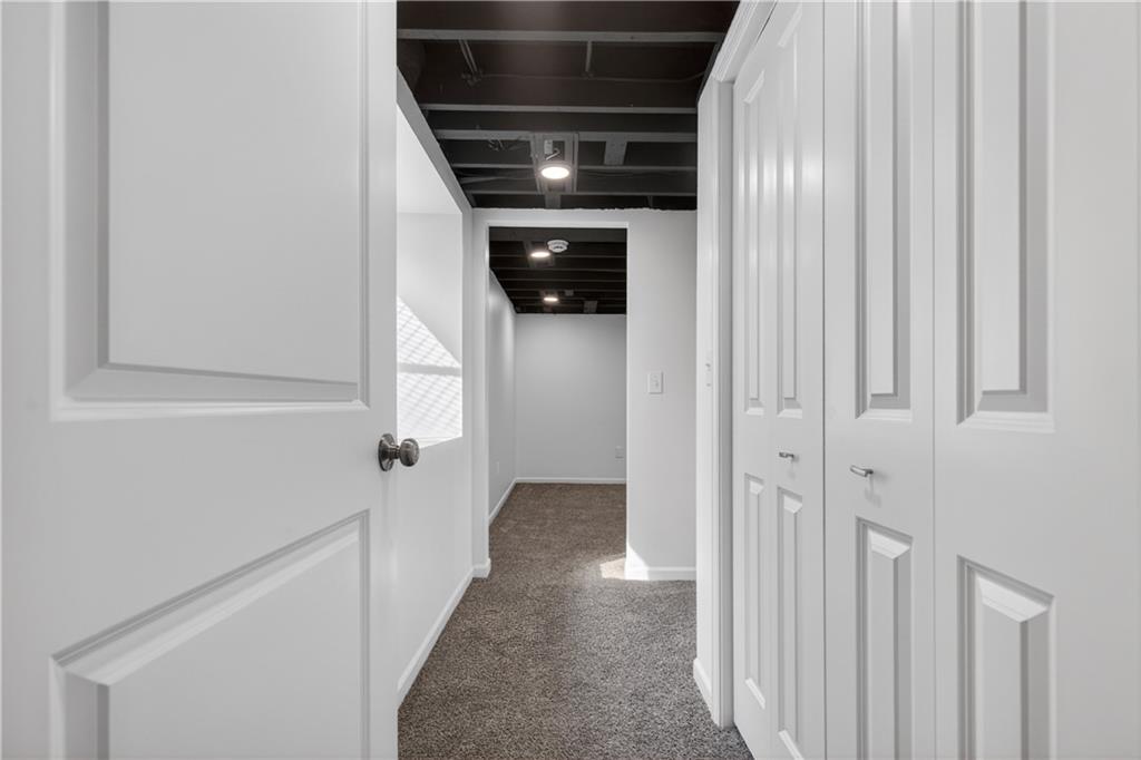 5105 W 73rd Street