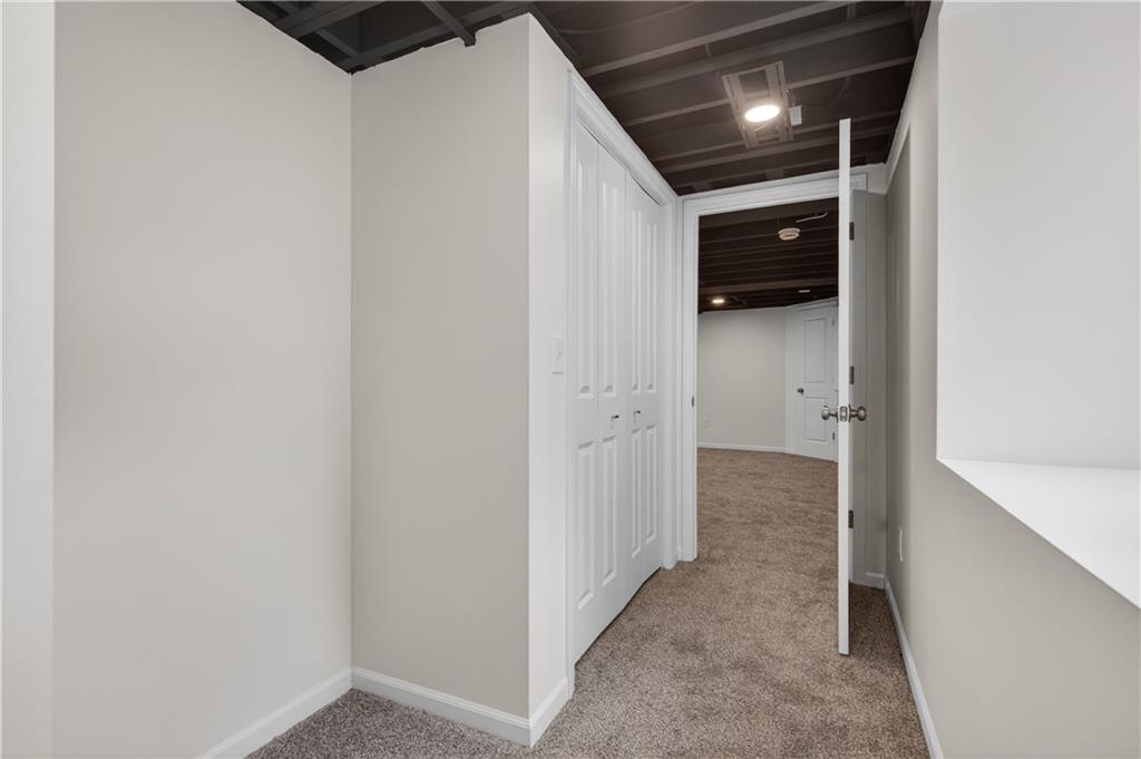 5105 W 73rd Street