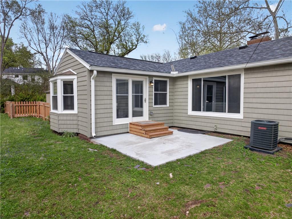 5105 W 73rd Street