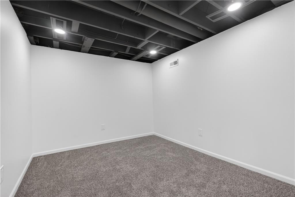 5105 W 73rd Street