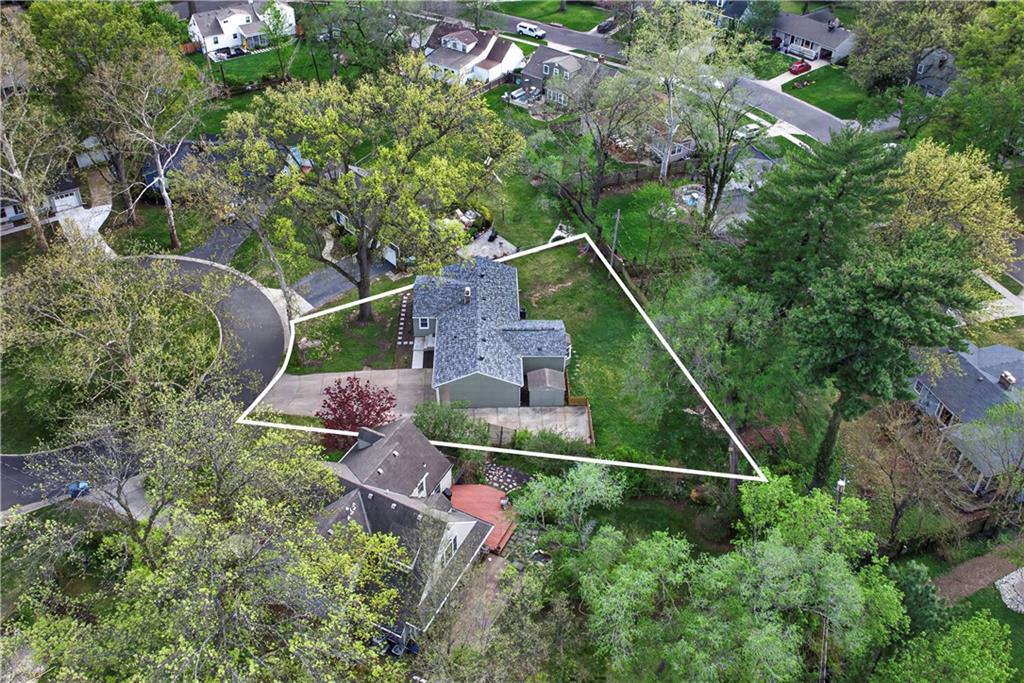 5105 W 73rd Street