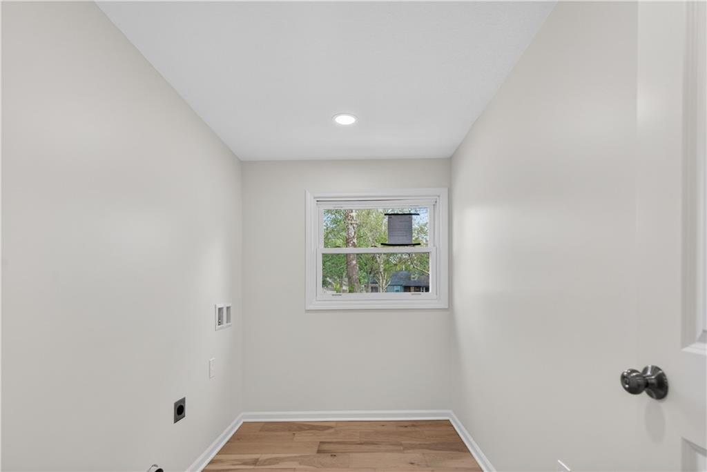 5105 W 73rd Street