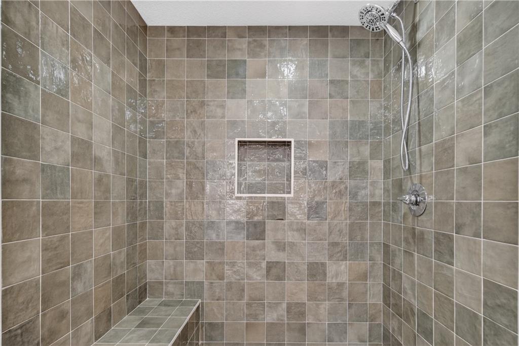5105 W 73rd Street