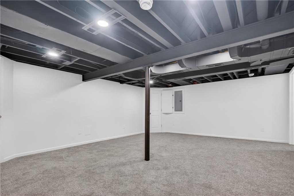 5105 W 73rd Street