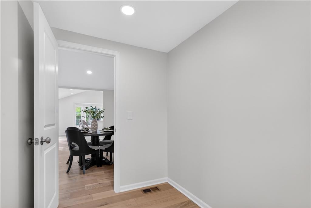5105 W 73rd Street